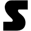 Simula